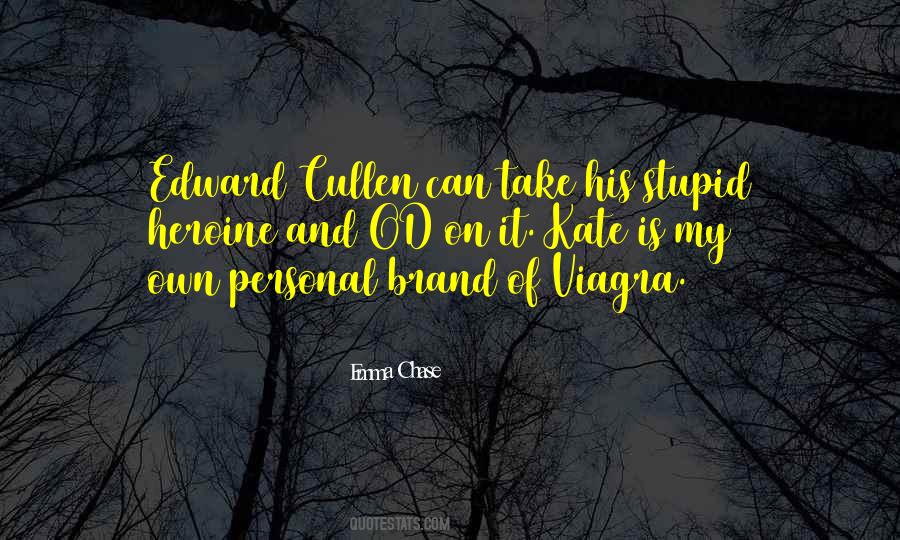 Biancheria Di Quotes #175273