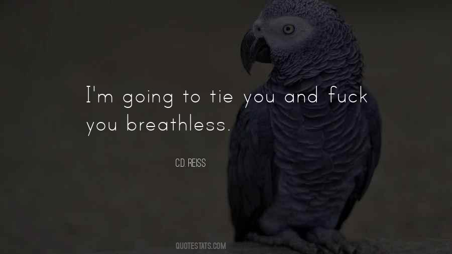 Cadastro Sincronizado Quotes #457520