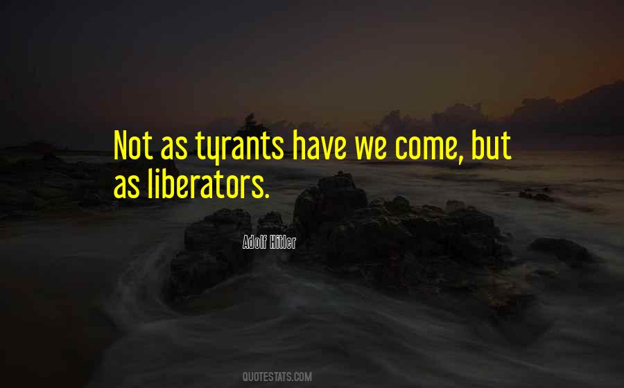 Necesse Wiki Quotes #1369652