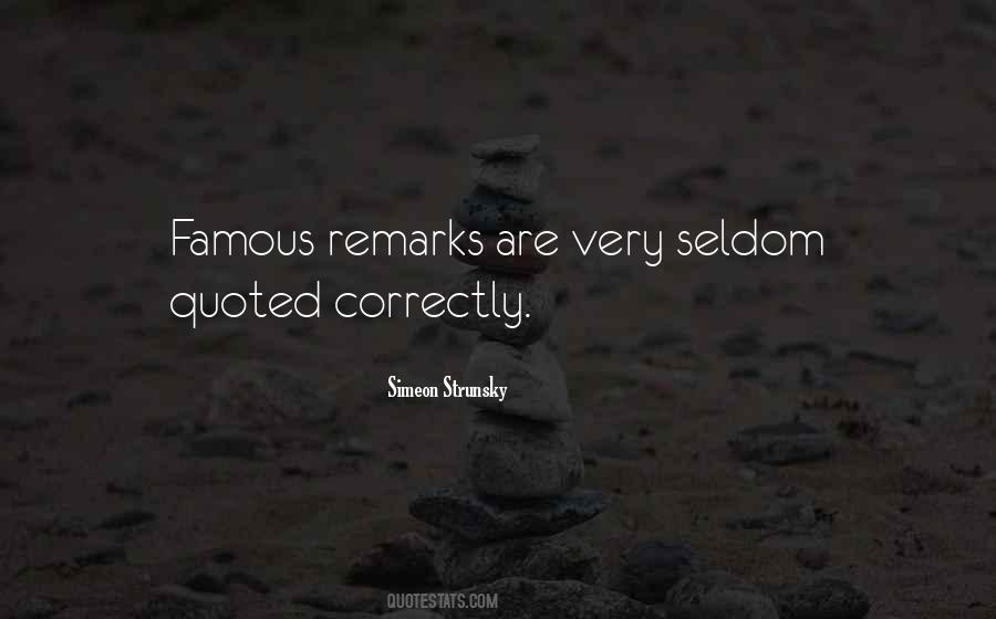 Entwife Names Quotes #1276515