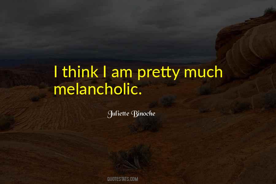 Entwife Names Quotes #1671366