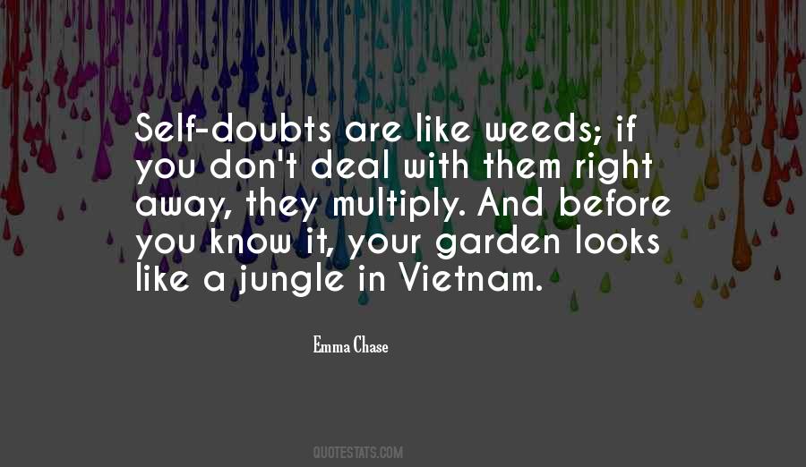 Entwife Names Quotes #1729667