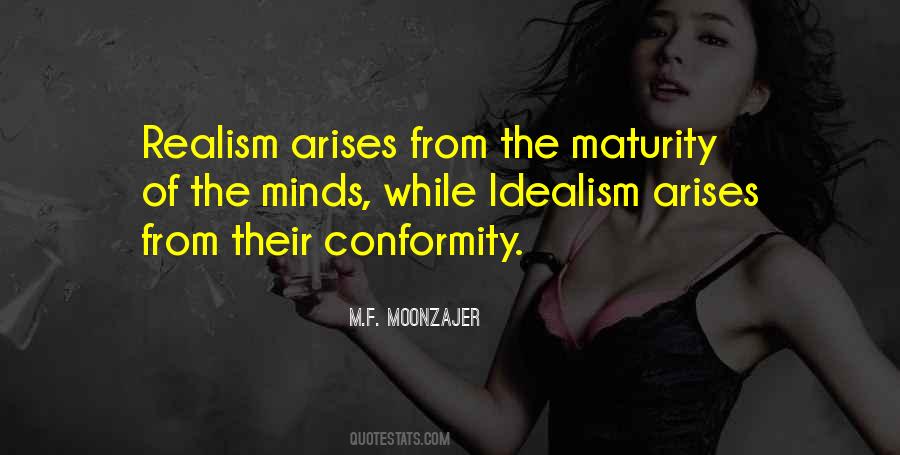 Entwife Names Quotes #297590