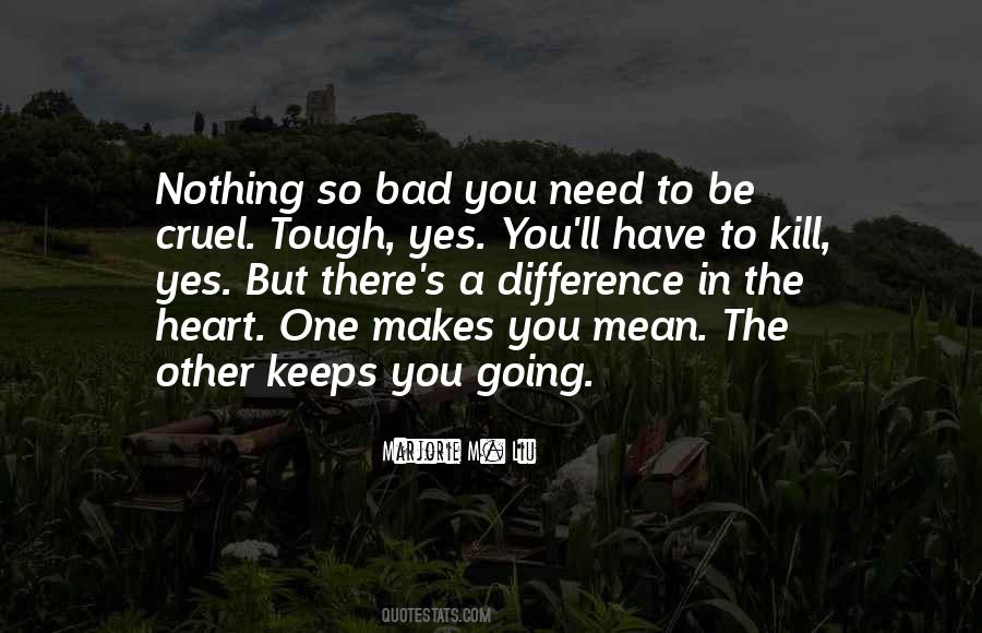 Moralize Synonym Quotes #1151593