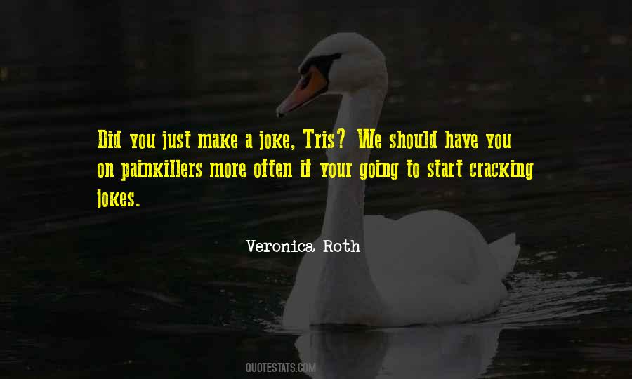 Moralize Synonym Quotes #1591182