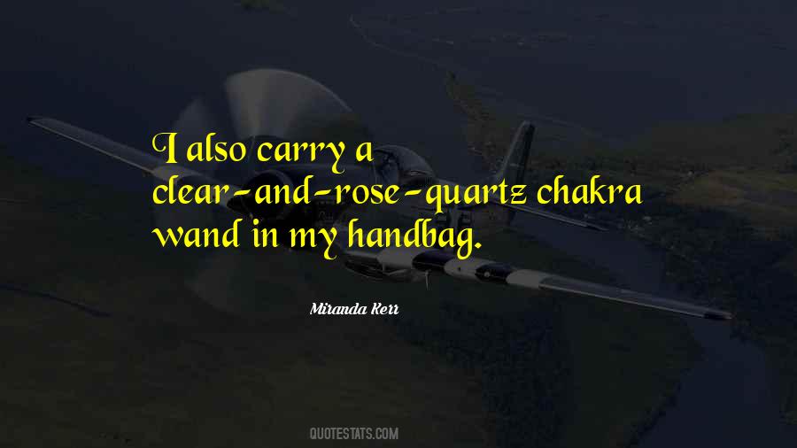 Moralize Synonym Quotes #170338
