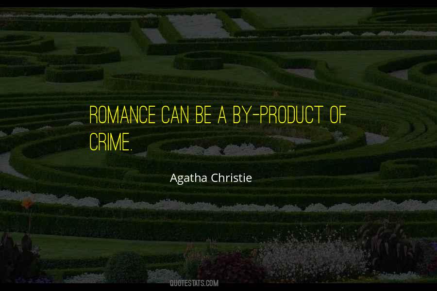 Moralize Synonym Quotes #623634