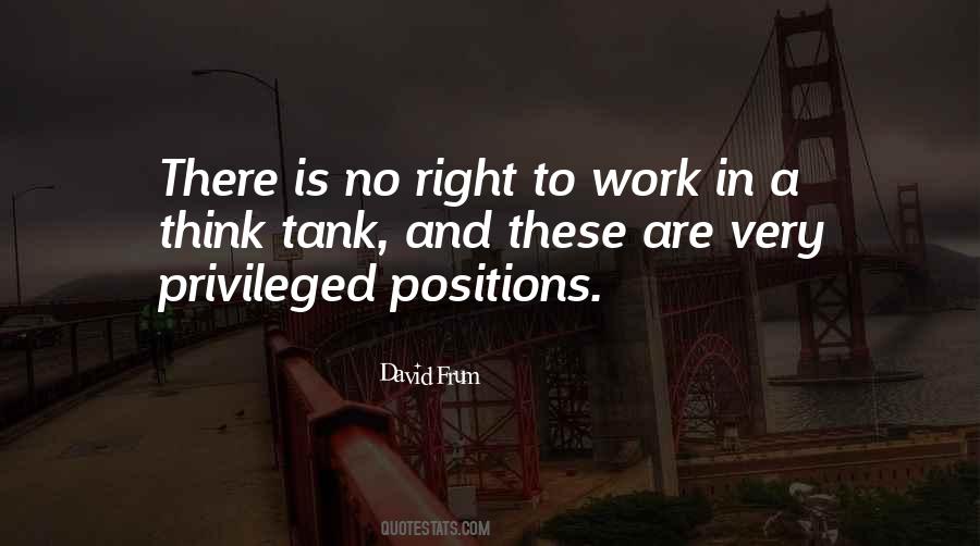 Barkovich And Yap Quotes #764865