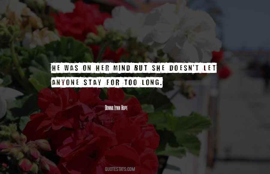 Dr Shirley Tenpenny Quotes #1722816