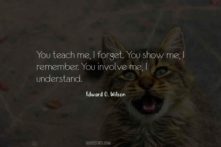 Hesitated Crossword Quotes #1025424
