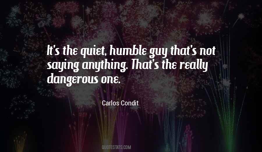 Hesitated Crossword Quotes #1179820