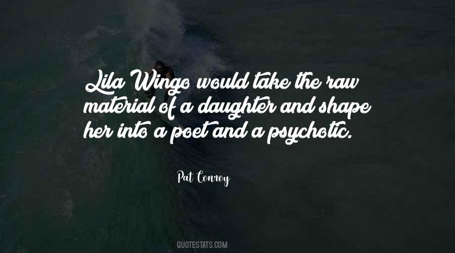 Hesitated Crossword Quotes #1405742