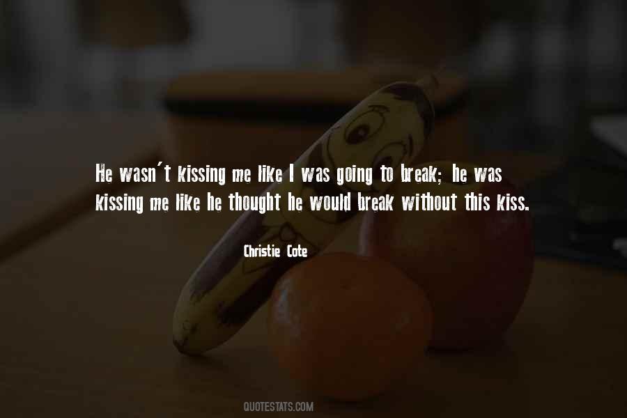 Hesitated Crossword Quotes #358602