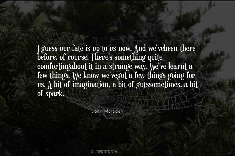 Hesitated Crossword Quotes #875406