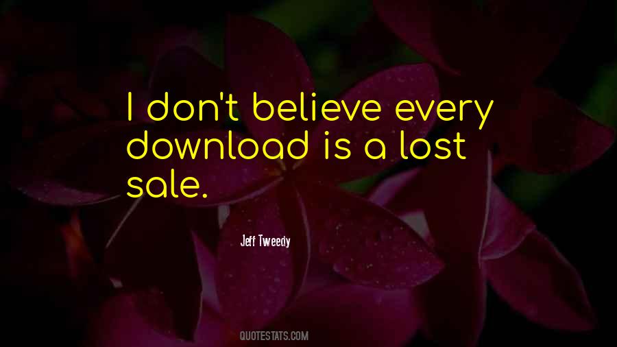 Perpektong Tanawin Quotes #1231857