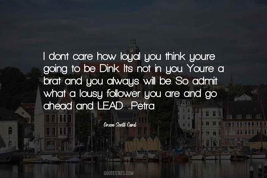 Complement For Teachers Quotes #1256145