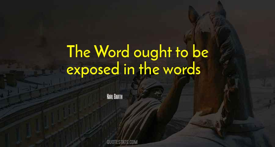 Complement For Teachers Quotes #995528