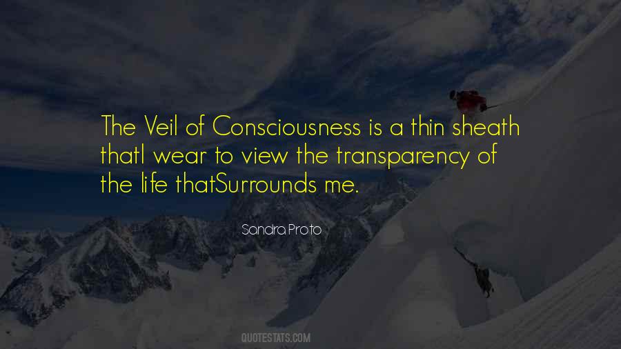 Ontogenic Movement Quotes #1757066