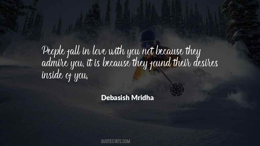 Calimera Sirens Quotes #1734846