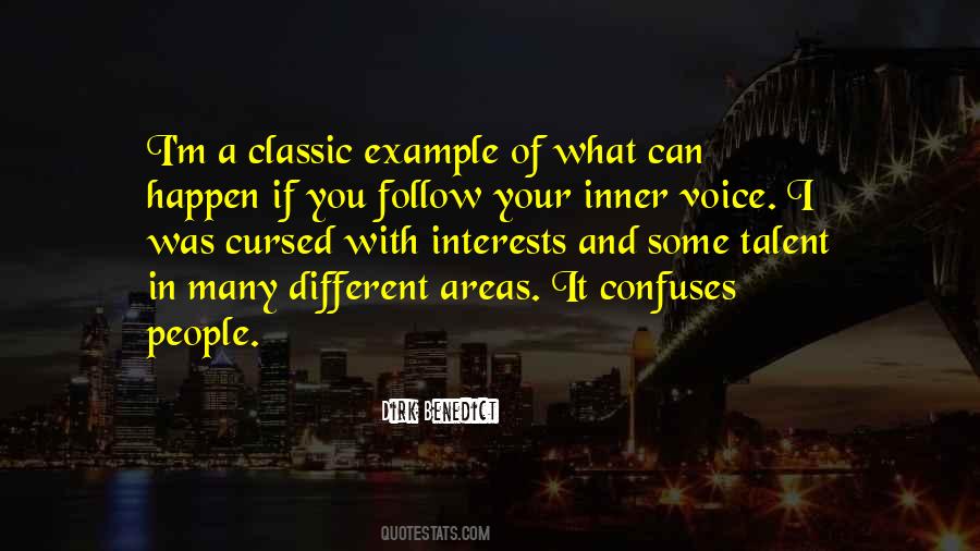 Creature Of Kapu Quotes #1488250