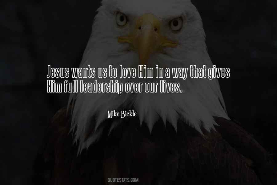 Creature Of Kapu Quotes #1804329