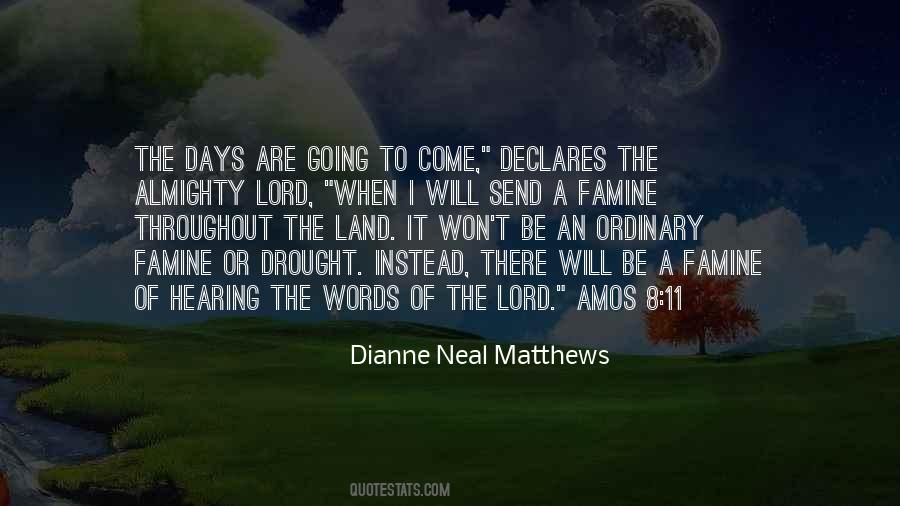 Creature Of Kapu Quotes #230521