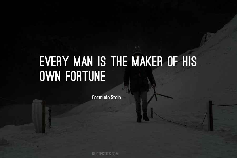 Creature Of Kapu Quotes #664753