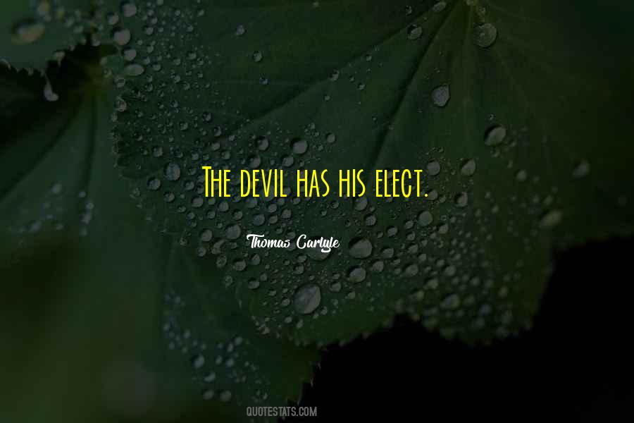 Creature Of Kapu Quotes #793078