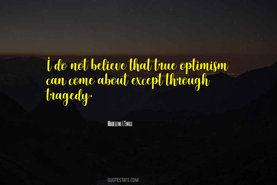 Cerises Douces Quotes #1697698