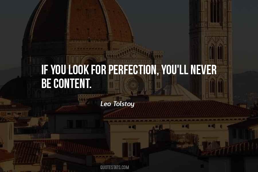 Martinek Sculpture Quotes #1193714