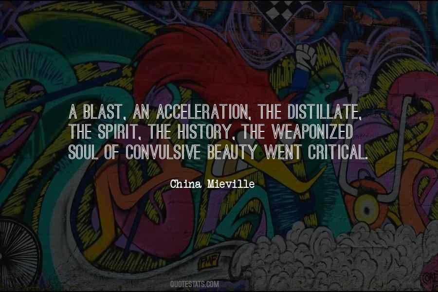 Martinek Sculpture Quotes #1343174
