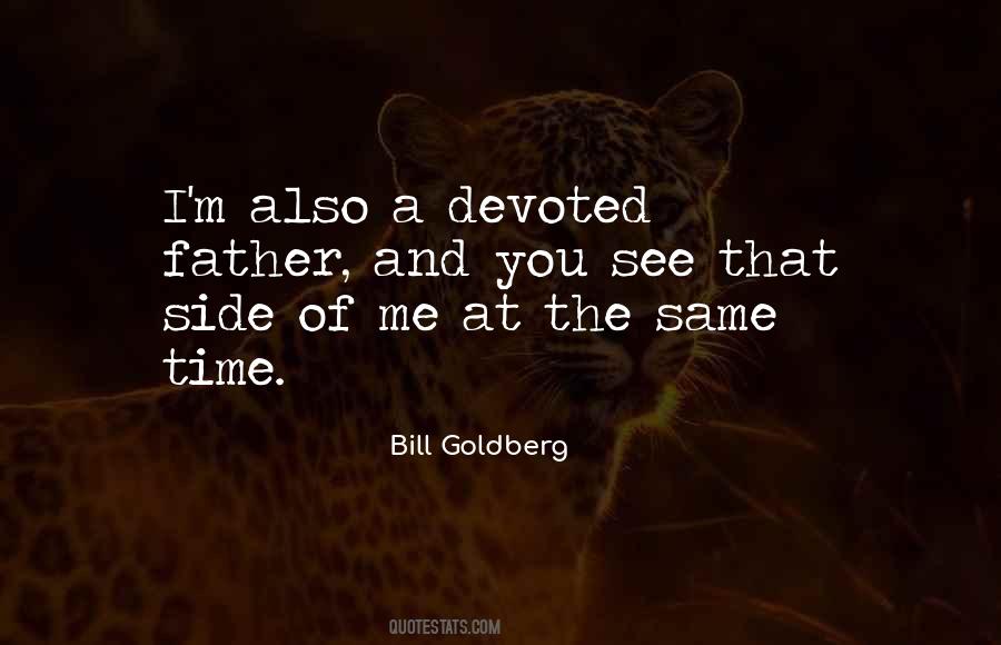 Martinek Sculpture Quotes #1495176
