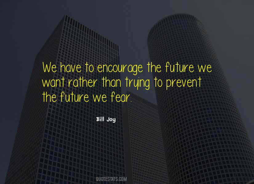 Martinek Sculpture Quotes #305515
