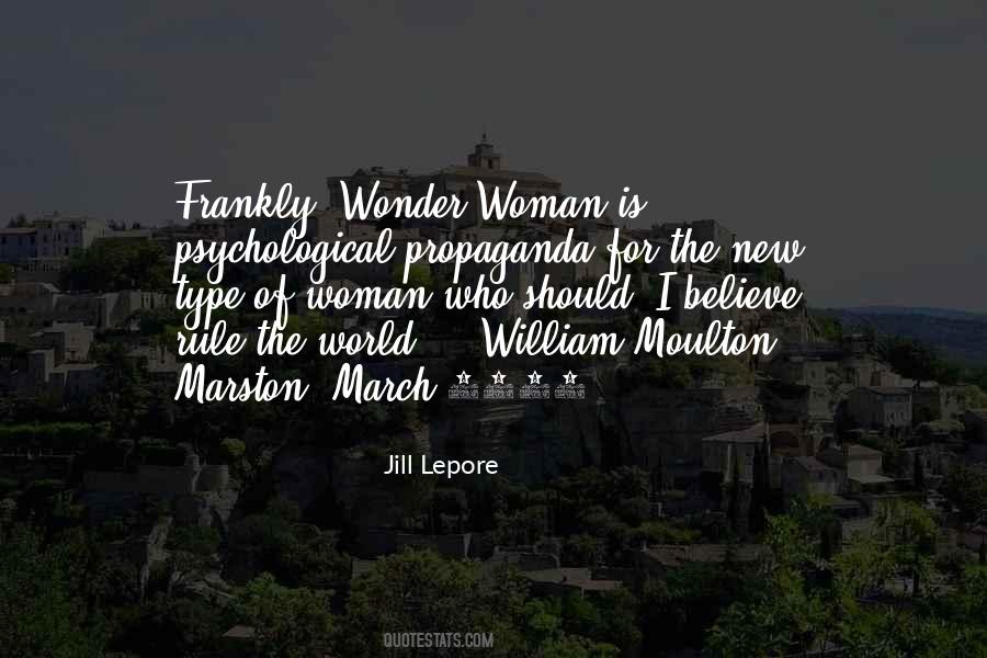 Martinek Sculpture Quotes #708506