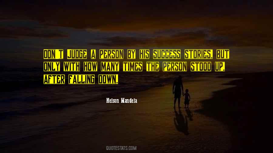 Martinek Sculpture Quotes #993773