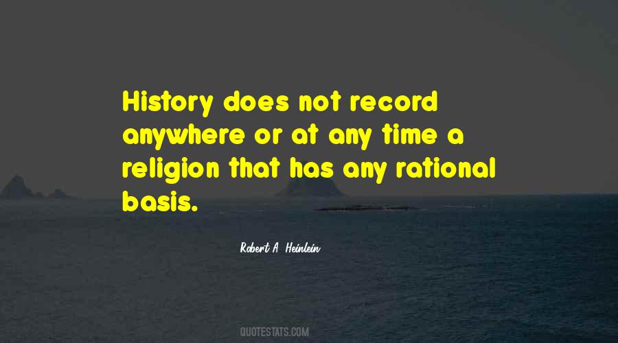 Dannatt Johnson Quotes #559106
