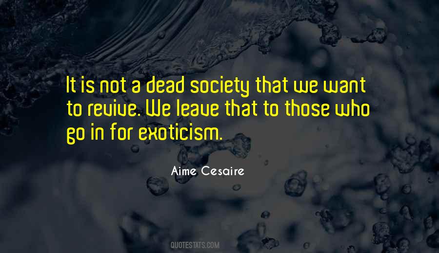 Ducasse Restaurant Quotes #1108872