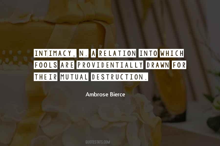 Ducasse Restaurant Quotes #1158161
