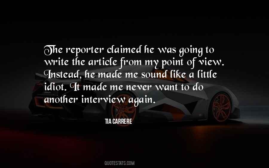 Elizabethan England Quotes #1326321
