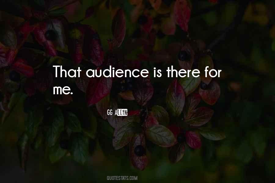 Elizabethan England Quotes #1524929