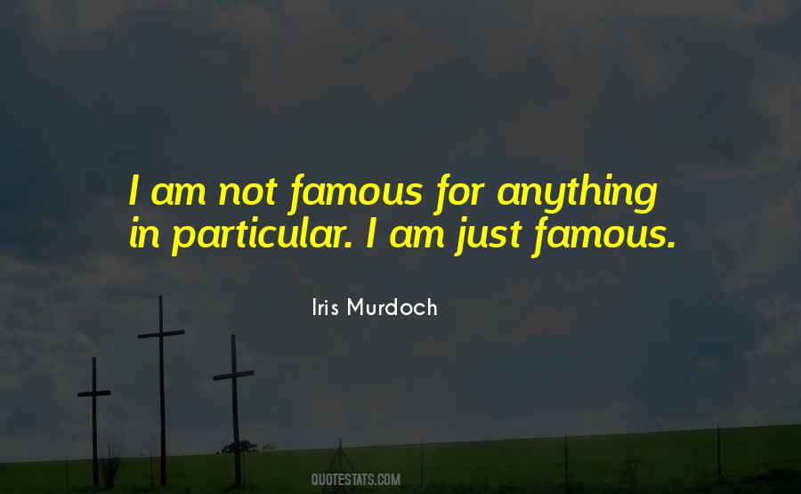 Elizabethan England Quotes #863902