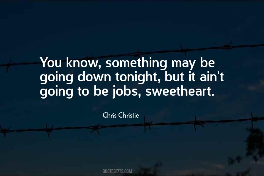 Elizabethan England Quotes #93721
