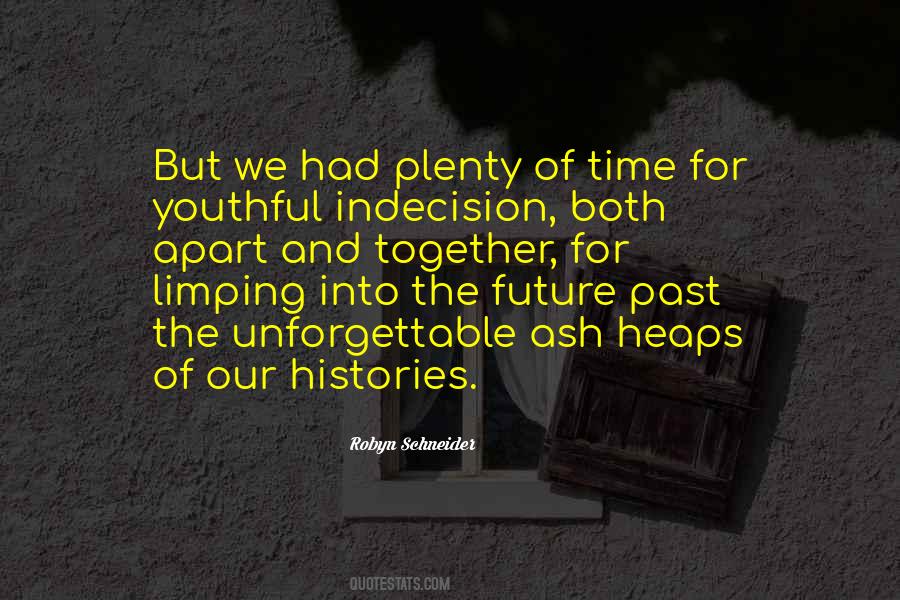 Xianliang Wang Quotes #1095969