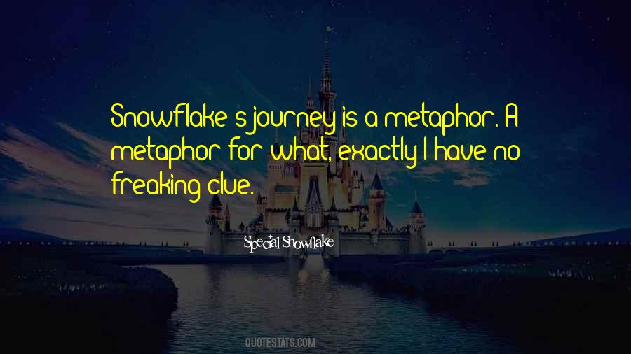 Xianliang Wang Quotes #403413