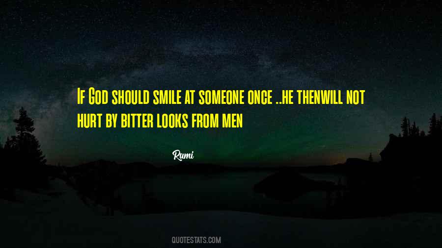 Johnisha Knight Quotes #1199562