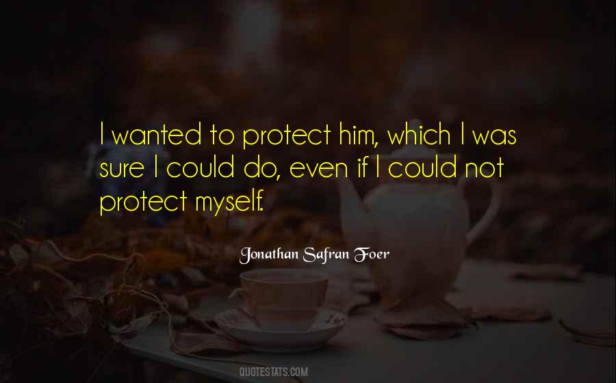 Johnisha Knight Quotes #1572484