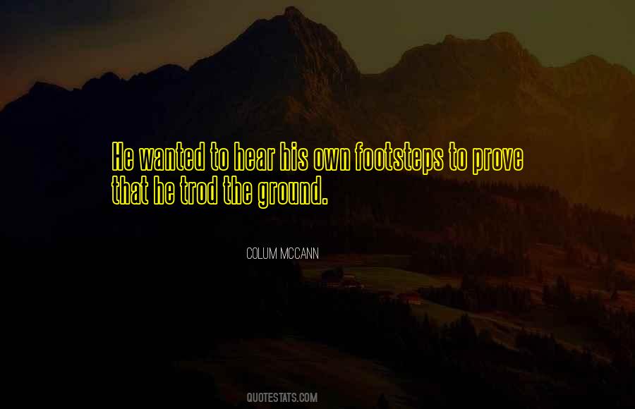 Johnisha Knight Quotes #324764