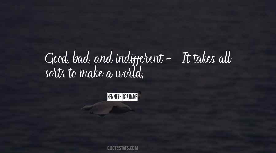 Anti Nature Room Quotes #1451600