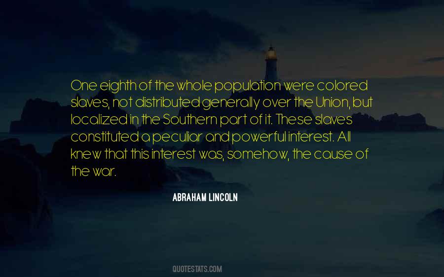 Zaboravi Espanju Quotes #370225