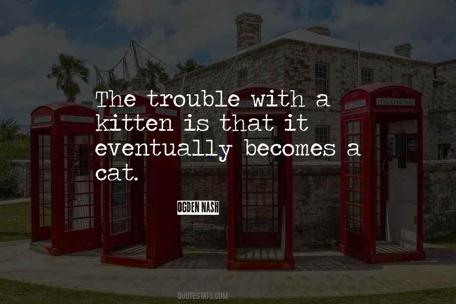 Edeste Quotes #1006436